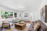 1834 Village Mill Road - Photo 8