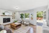 1834 Village Mill Road - Photo 9