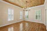 1265 Promontory Lane - Photo 4