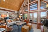 270 Mosswood Lane - Photo 10
