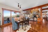 270 Mosswood Lane - Photo 14