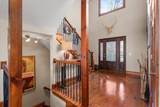 270 Mosswood Lane - Photo 23
