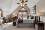 270 Mosswood Lane - Photo 32
