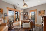 270 Mosswood Lane - Photo 43