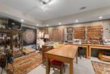 270 Mosswood Lane - Photo 46