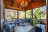 270 Mosswood Lane - Photo 48