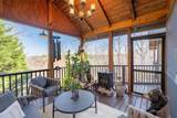 270 Mosswood Lane - Photo 49