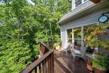 270 Mosswood Lane - Photo 52