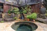 270 Mosswood Lane - Photo 57