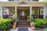 270 Mosswood Lane - Photo 6