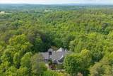 270 Mosswood Lane - Photo 63