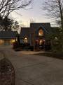 270 Mosswood Lane - Photo 70