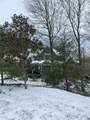 270 Mosswood Lane - Photo 71