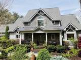 270 Mosswood Lane - Photo 77