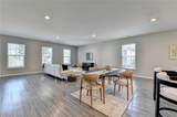 4355 Magpie Drive - Photo 10