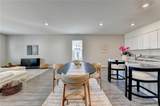 4355 Magpie Drive - Photo 11