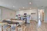 4355 Magpie Drive - Photo 12