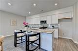4355 Magpie Drive - Photo 13