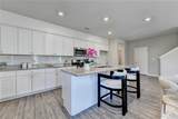 4355 Magpie Drive - Photo 14