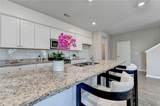 4355 Magpie Drive - Photo 15