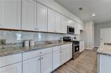 4355 Magpie Drive - Photo 16