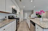 4355 Magpie Drive - Photo 17