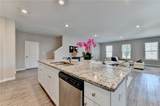 4355 Magpie Drive - Photo 18