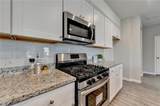 4355 Magpie Drive - Photo 19