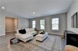 4355 Magpie Drive - Photo 2