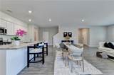4355 Magpie Drive - Photo 20