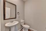 4355 Magpie Drive - Photo 21