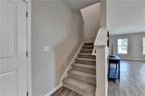 4355 Magpie Drive - Photo 22