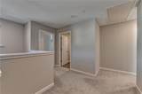 4355 Magpie Drive - Photo 23