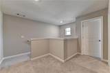 4355 Magpie Drive - Photo 24