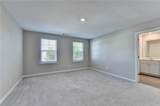4355 Magpie Drive - Photo 25