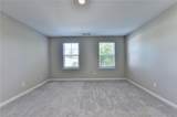 4355 Magpie Drive - Photo 26