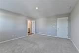 4355 Magpie Drive - Photo 27