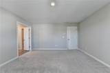 4355 Magpie Drive - Photo 28