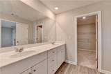 4355 Magpie Drive - Photo 29