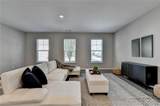 4355 Magpie Drive - Photo 3