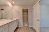 4355 Magpie Drive - Photo 30