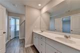 4355 Magpie Drive - Photo 31