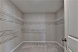 4355 Magpie Drive - Photo 32