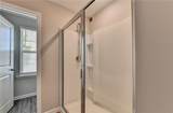 4355 Magpie Drive - Photo 33