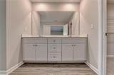 4355 Magpie Drive - Photo 34