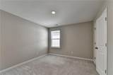 4355 Magpie Drive - Photo 35