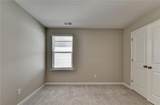 4355 Magpie Drive - Photo 36