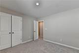 4355 Magpie Drive - Photo 37