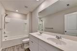 4355 Magpie Drive - Photo 38
