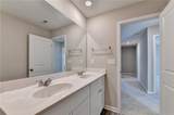 4355 Magpie Drive - Photo 39